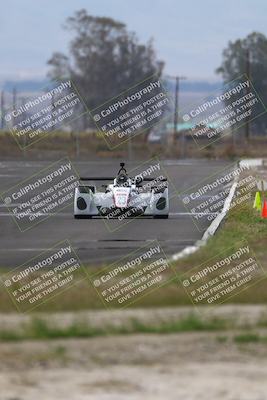 media/Mar-16-2025-CalClub SCCA (Sun) [[e72803ec8c]]/Group 6/Race (Turn 9)/